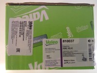 valeo 810037_2